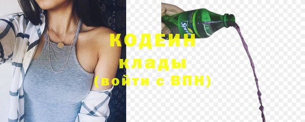 ПСИЛОЦИБИНОВЫЕ ГРИБЫ Алзамай