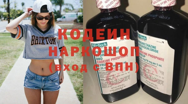 винт Алексин