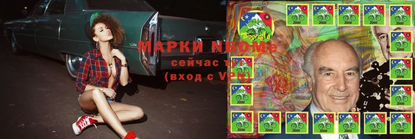 ПСИЛОЦИБИНОВЫЕ ГРИБЫ Алзамай